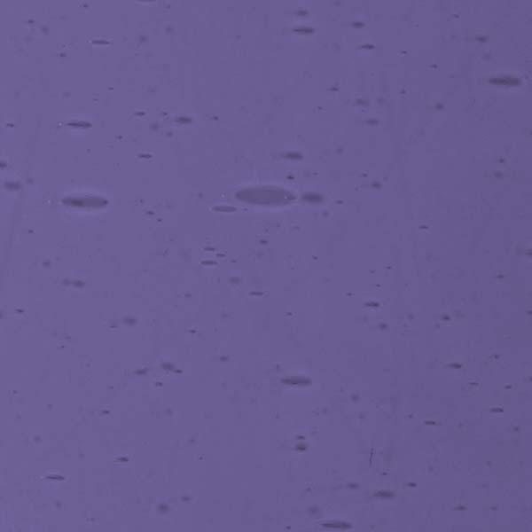 LAMBERTS 2408xh LAMBERTS 2408xh