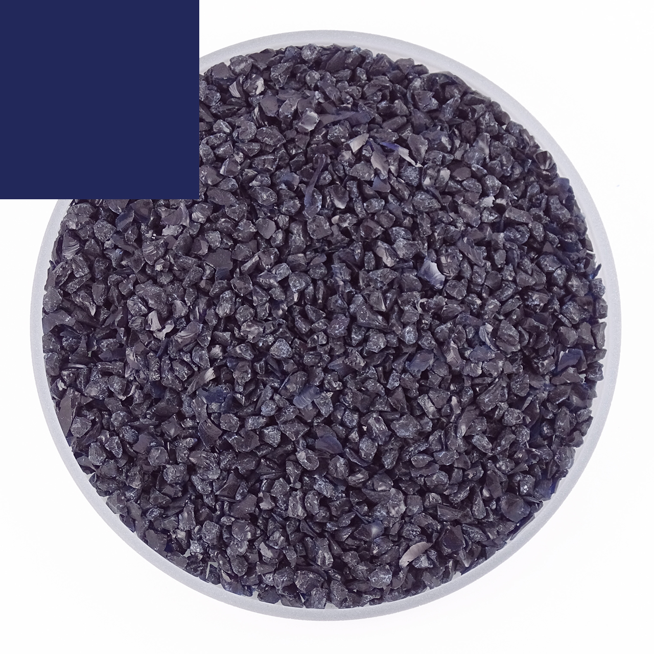 FLOAT-Krösel 0058 BF 1 kg K-4