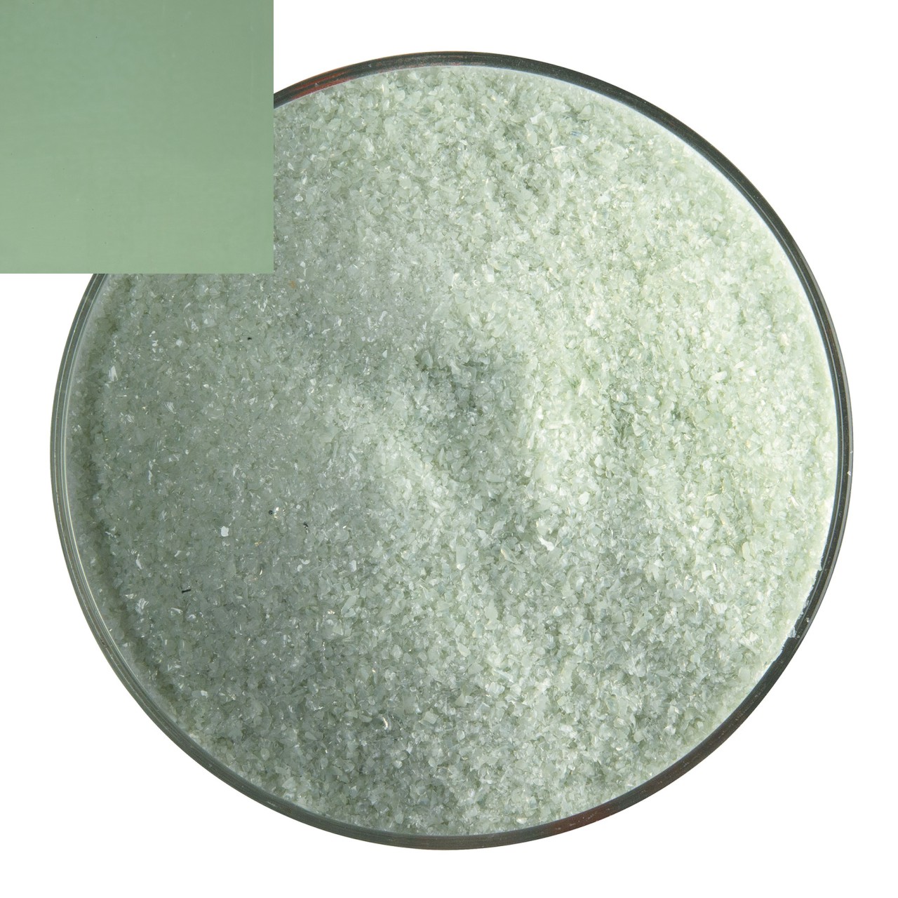 Bullseye Krösel 0207 01 F fein Bullseye Krösel 0207 01 F fein