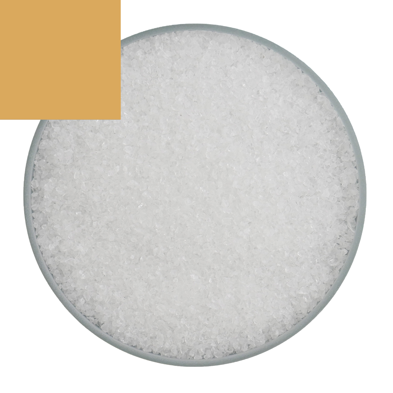 FLOAT-Krösel 4026 1 kg K-3