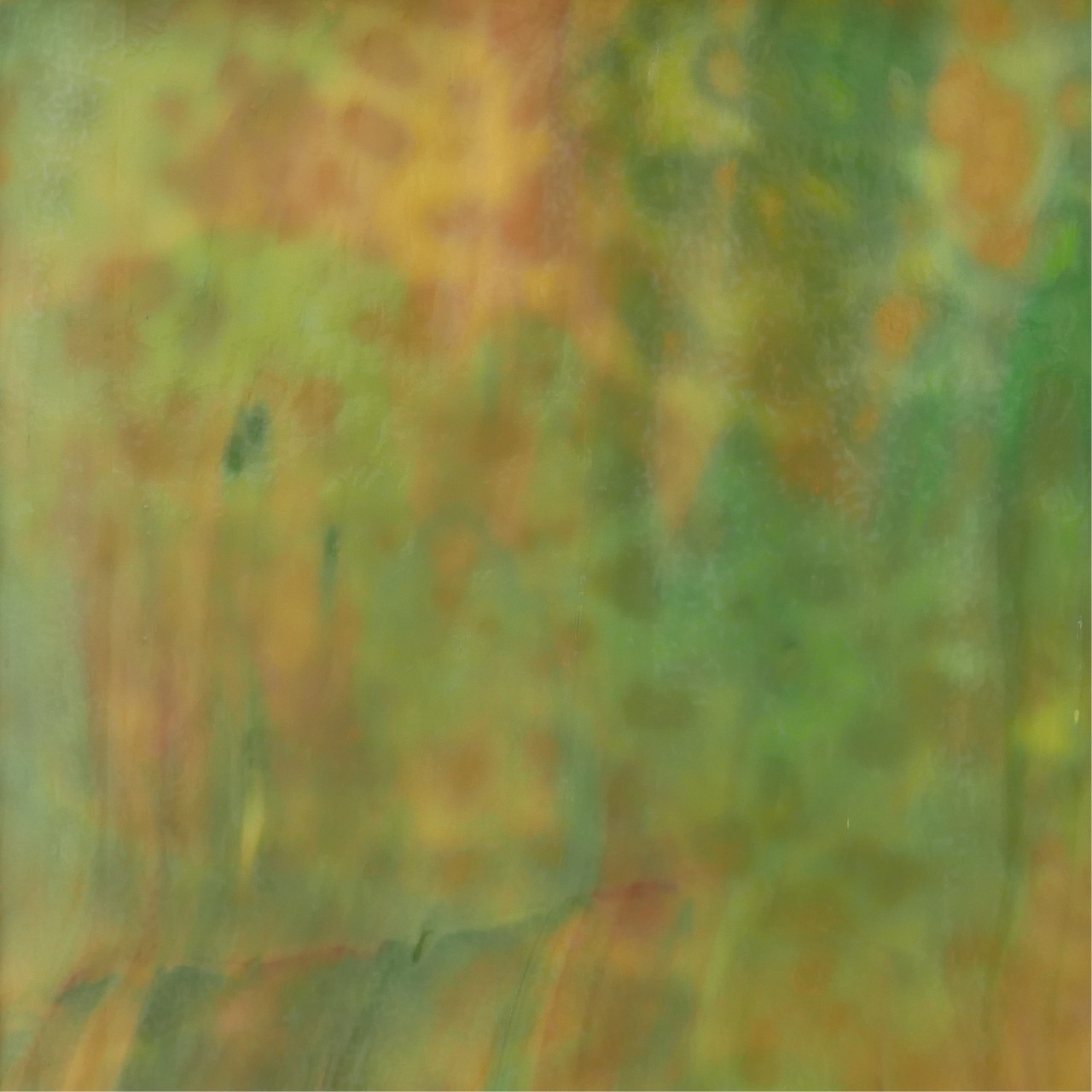 YOUGHIOGHENY 5574 RG YOUGHIOGHENY 5574 RG