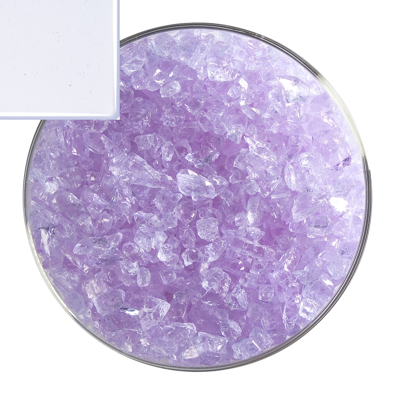 Bullseye Krösel 1842 03 F grob Bullseye Krösel 1842 03 F grob