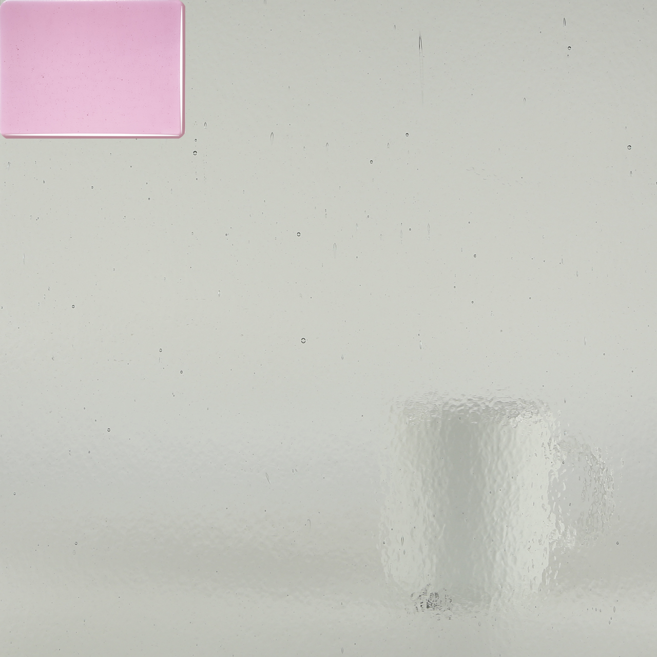 Bullseye Krösel 1831 02 F mittel Bullseye Krösel 1831 02 F mittel