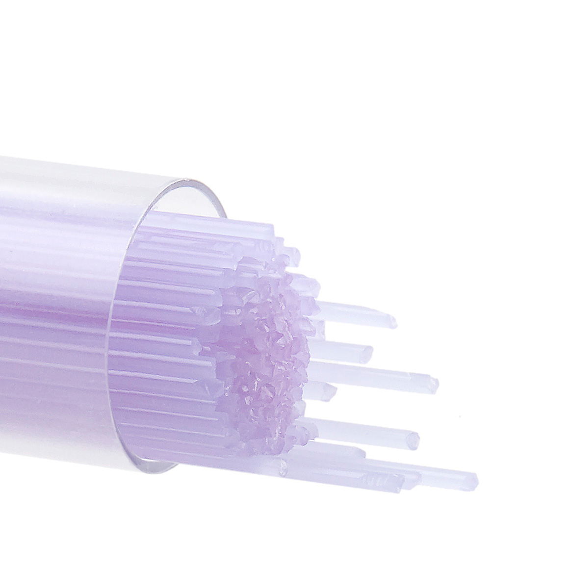 BULLSEYE Stringer 0,5mm 0142 F BULLSEYE Stringer 0,5mm 0142 F