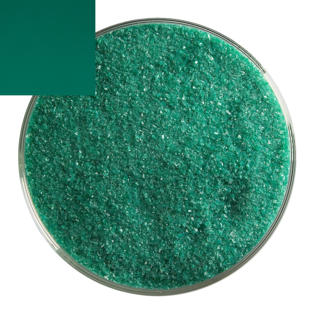 Bullseye Krösel 0145 01 F fein Bullseye Krösel 0145 01 F fein