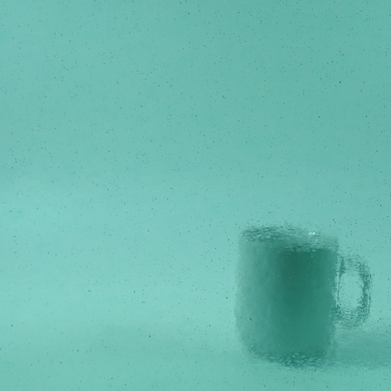 WISSMACH 65 Seville WISSMACH 65 Seville