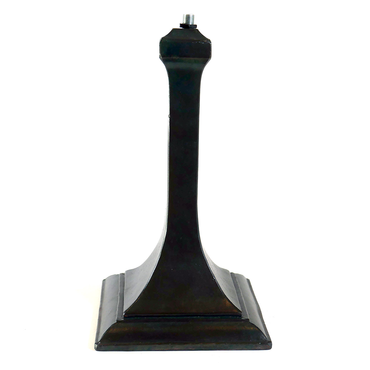 Zink Fuß HANDEL 10 25 cm Zink Fuß HANDEL 10 25 cm