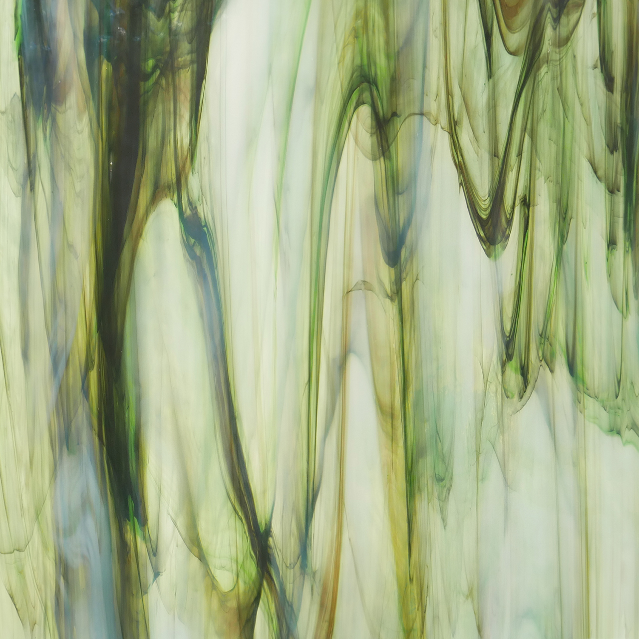 OCEANSIDE Spectrum 6021-86CC-F OCEANSIDE Spectrum 6021-86CC-F