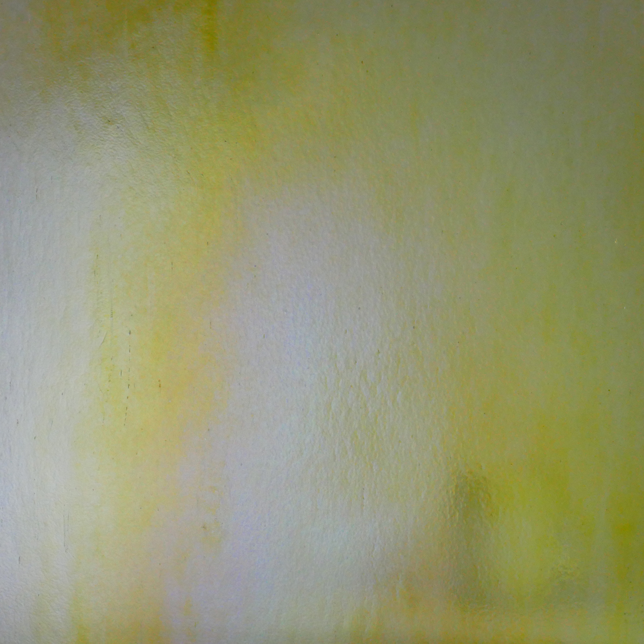 BULLSEYE 1120-51Fi BULLSEYE 1120-51Fi