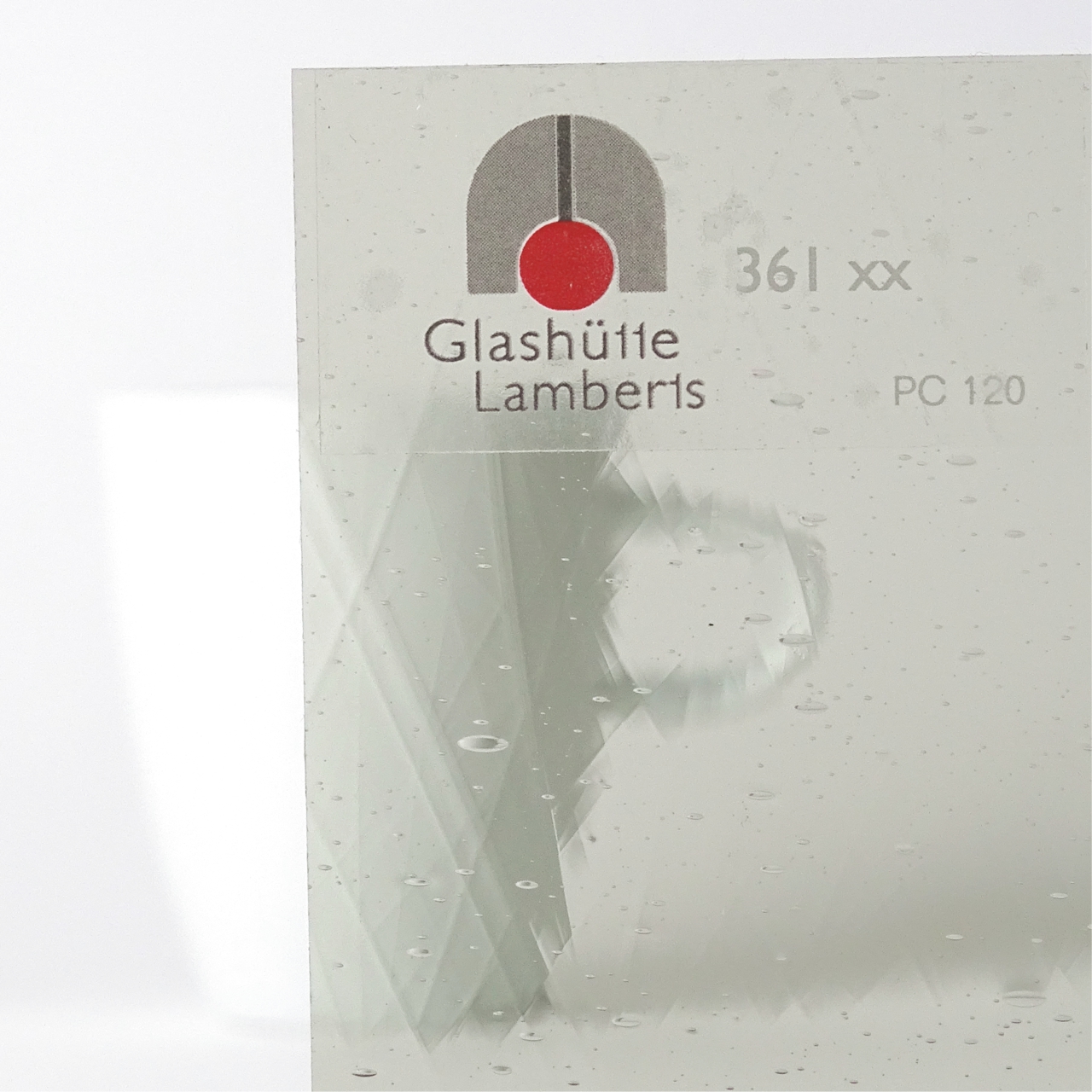 LAMBERTS 361xx LAMBERTS 361xx