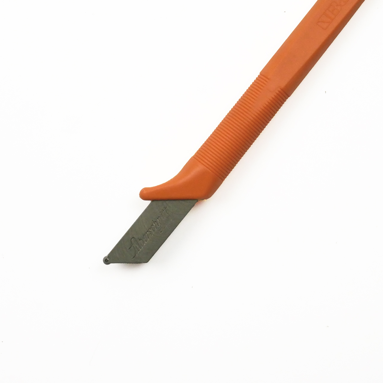 Spezialglasschneider Silberschnitt 2004.01 gelb Spezialglasschneider Silberschnitt 2004.01 gelb