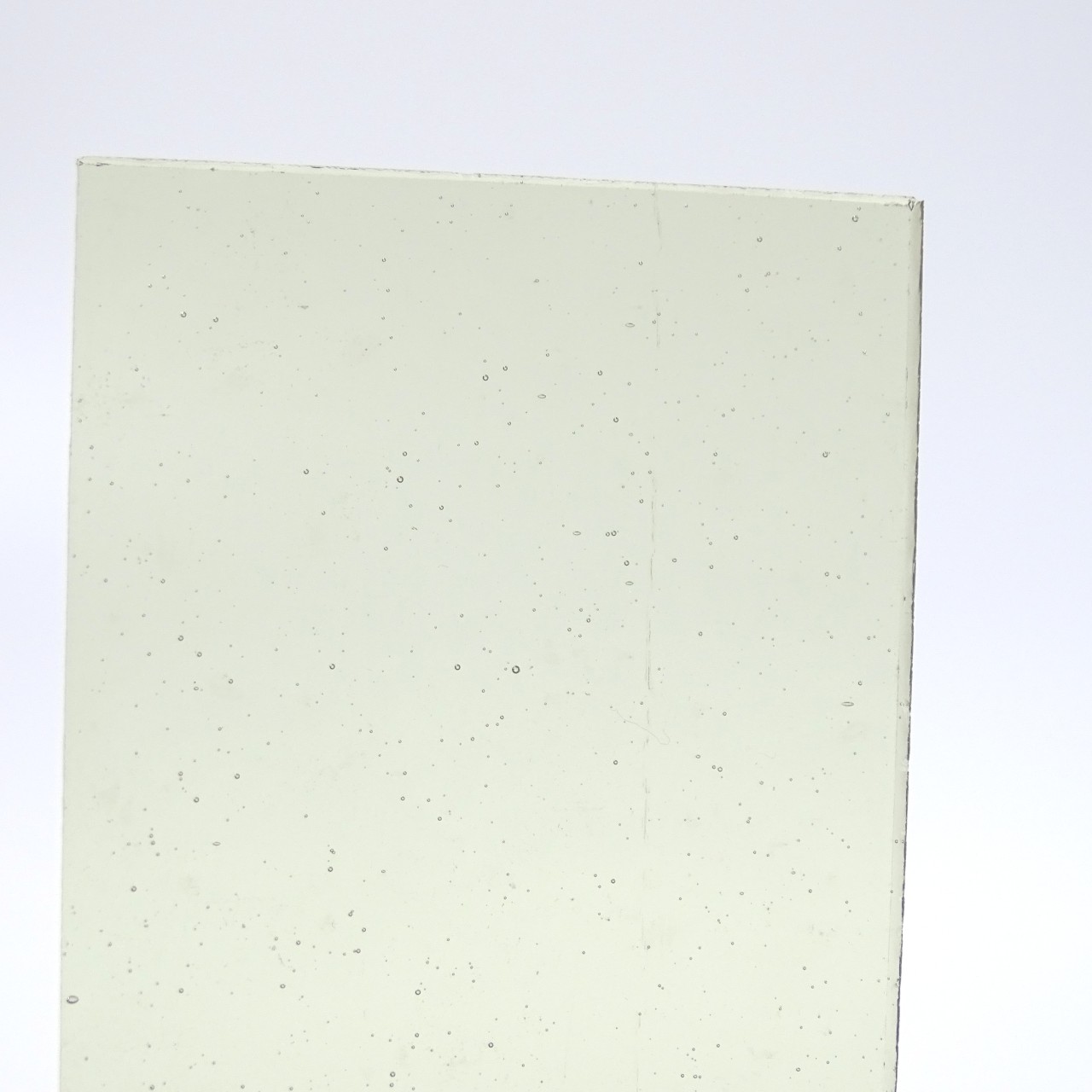 WISSMACH 195 Seville WISSMACH 195 Seville