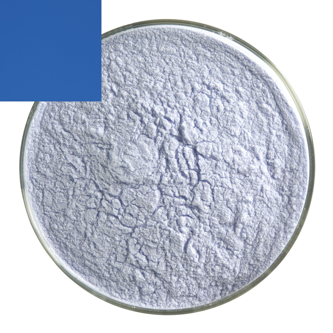 Bullseye Krösel 0114 08 F Puder Bullseye Krösel 0114 08 F Puder