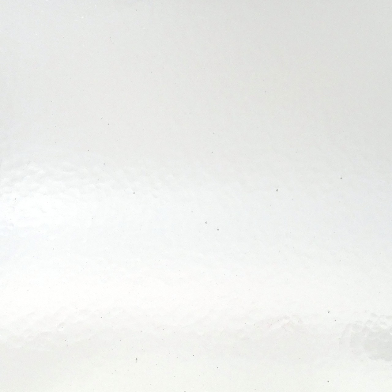 WISSMACH 01 Cortex 20x30cm WISSMACH 01 Cortex 20x30cm