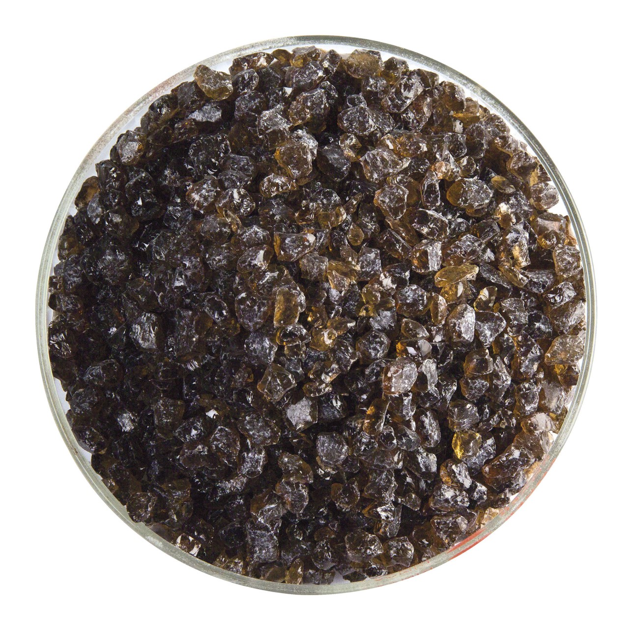 Bullseye Krösel 1419 03 F grob Bullseye Krösel 1419 03 F grob