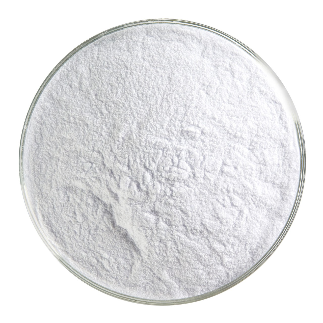 Bullseye Krösel 1842 08 F Puder Bullseye Krösel 1842 08 F Puder