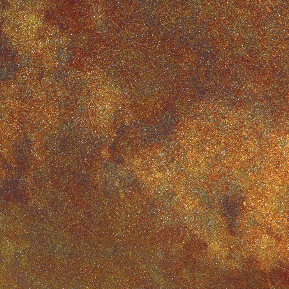 ANTIKSPIEGEL Tramonto, 3mm