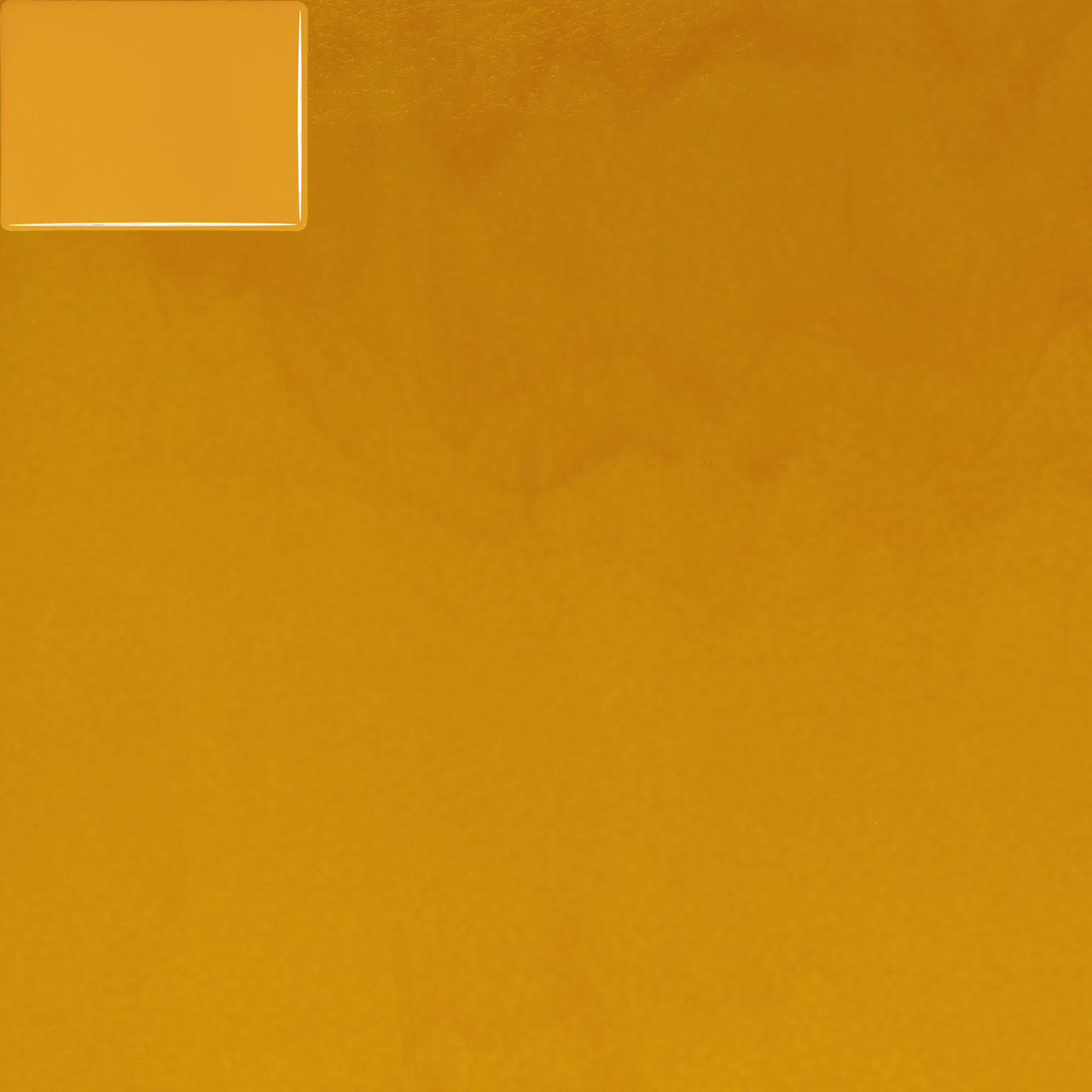 BULLSEYE 0320-50F BULLSEYE 0320-50F