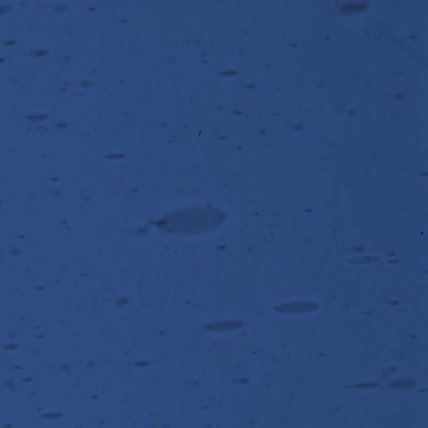 LAMBERTS 3286-F LAMBERTS 3286-F