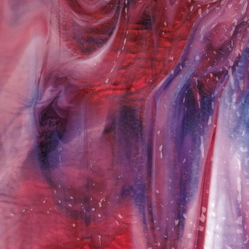 BULLSEYE 3334-72F BULLSEYE 3334-72F