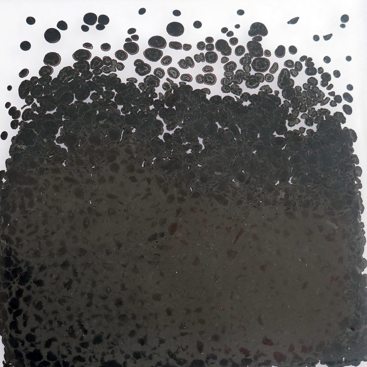 FLOAT-Krösel 0025 250g K-3