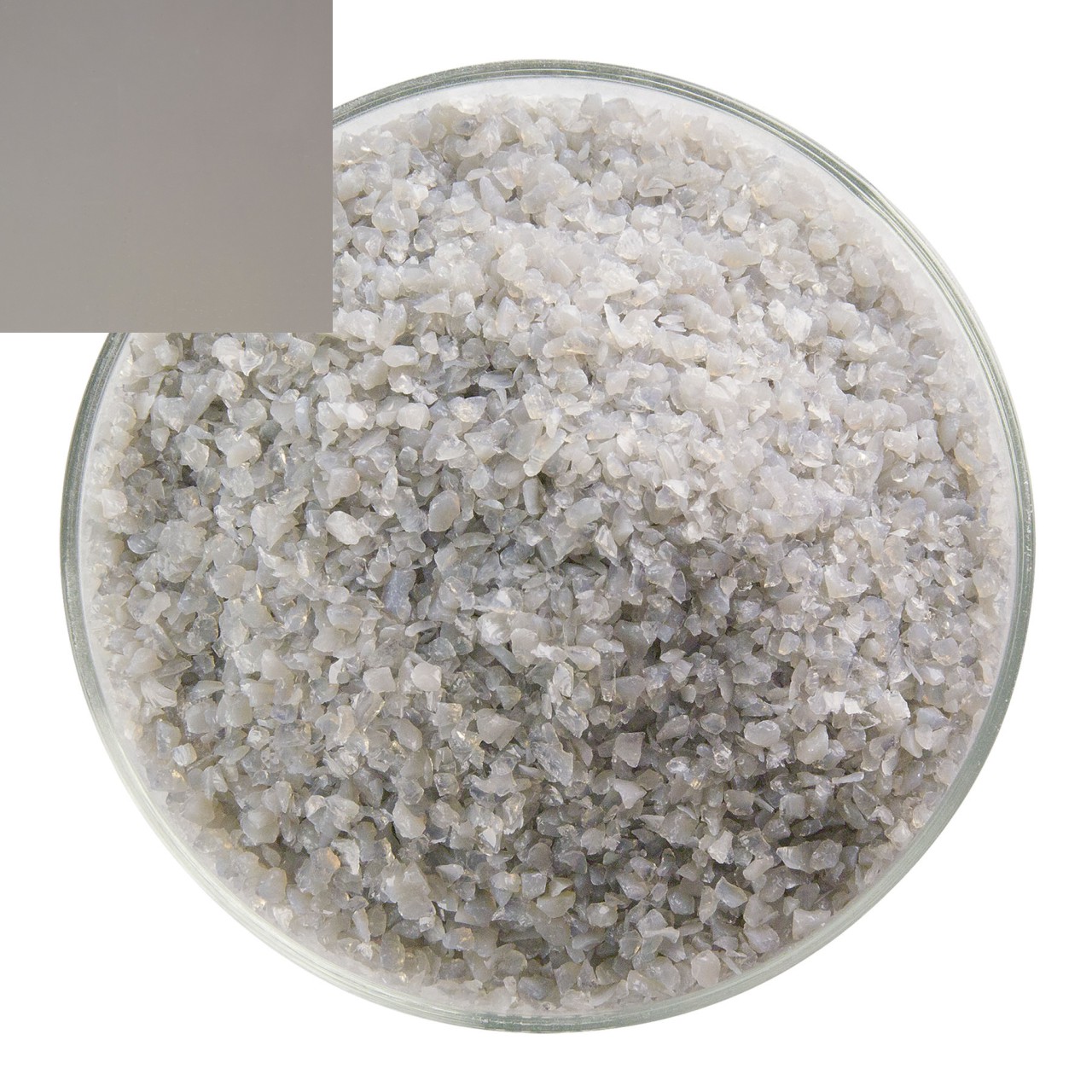 Bullseye Krösel 0206 02 F medium Bullseye Krösel 0206 02 F medium