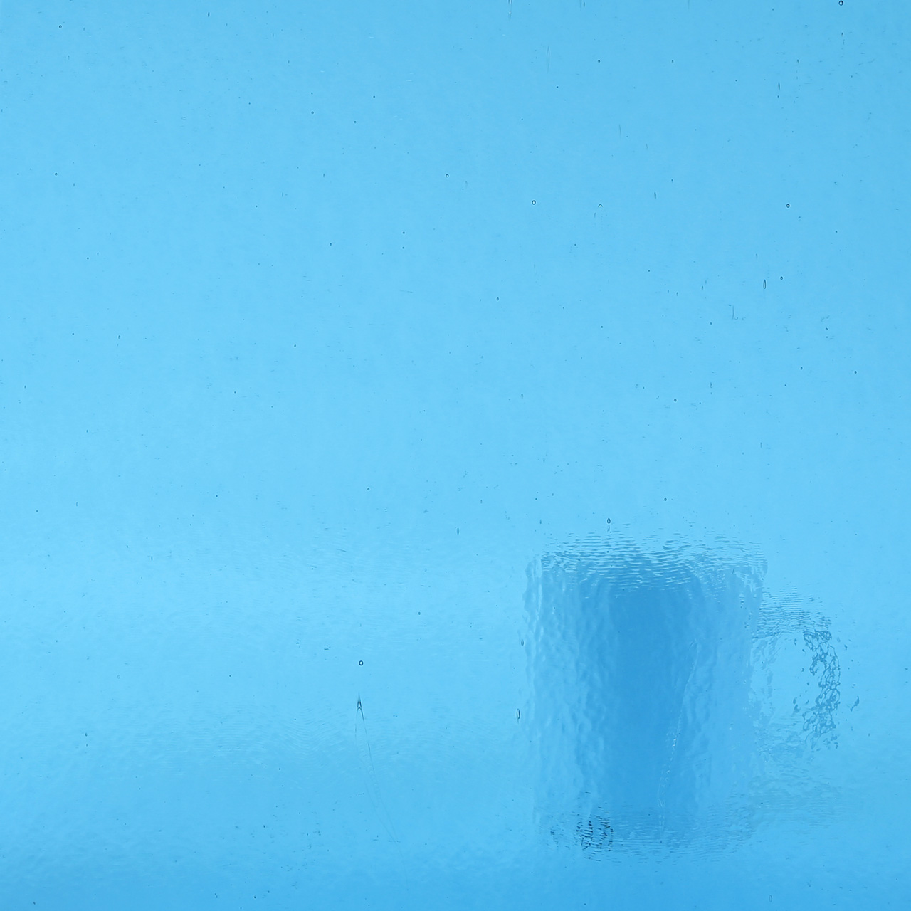 Bullseye Krösel 1116 02 F mittel Bullseye Krösel 1116 02 F mittel