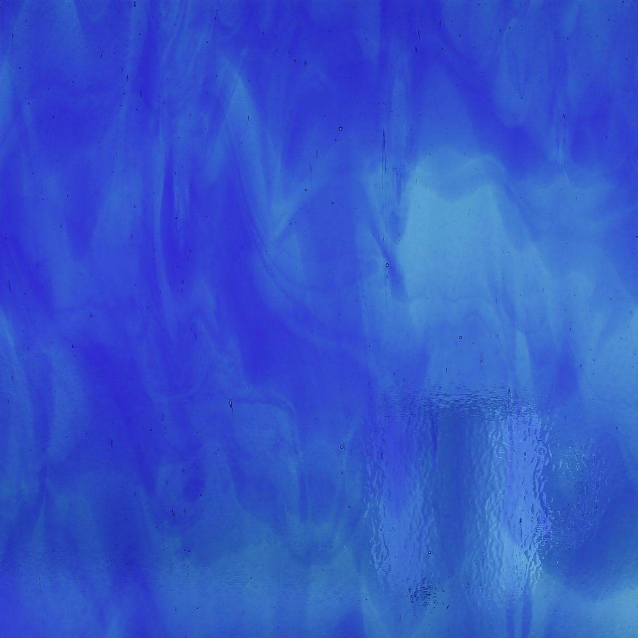 BULLSEYE 2116-30F BULLSEYE 2116-30F