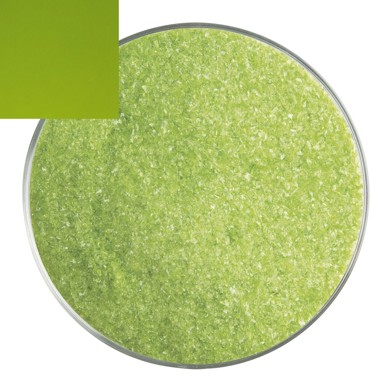 Bullseye Krösel 0312 01 F fein Bullseye Krösel 0312 01 F fein