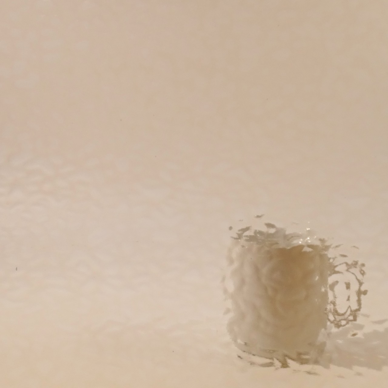 WISSMACH 276 English Muffle WISSMACH 276 English Muffle