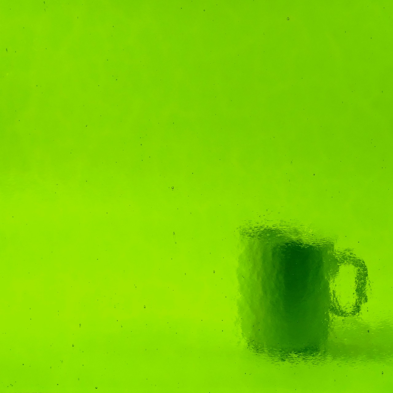 WISSMACH 1146 Mystic WISSMACH 1146 Mystic