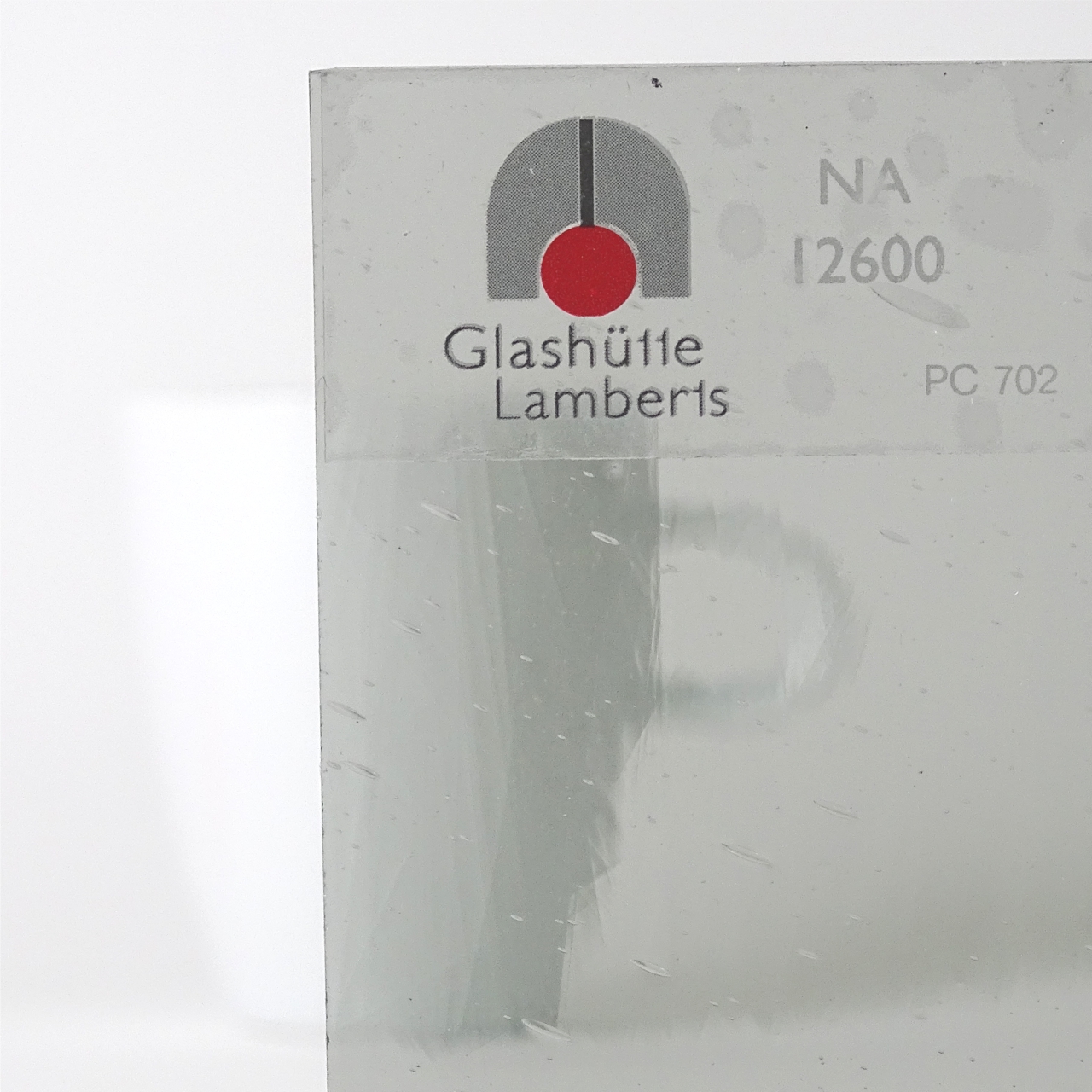 LAMBERTS Neuantik 12600 LAMBERTS Neuantik 12600