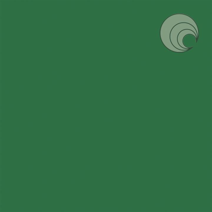 OCEANSIDE Spectrum 60-755-F RS OCEANSIDE Spectrum 60-755-F RS