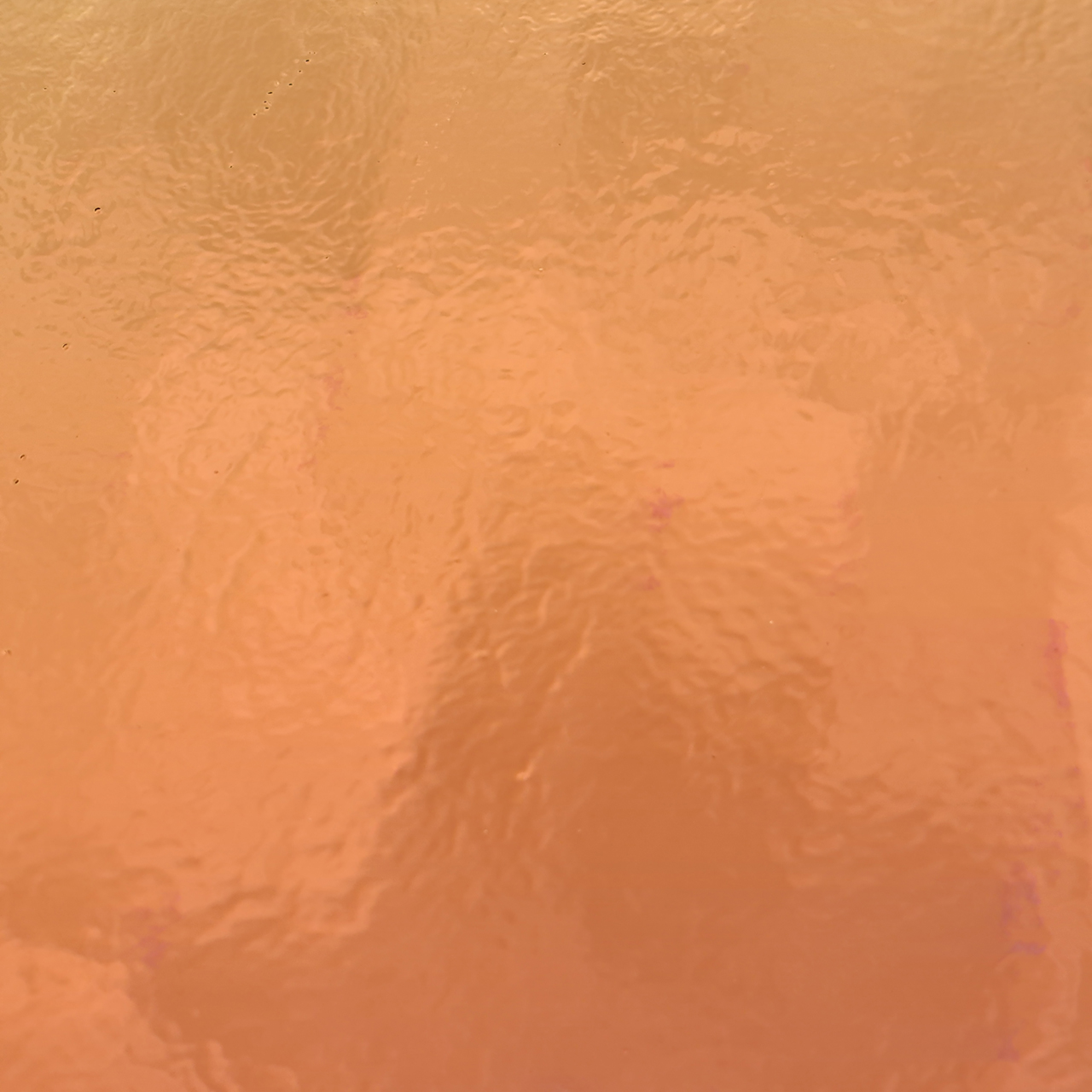 Dichroic 0100-50 Salmon AK90 Dichroic 0100-50 Salmon AK90