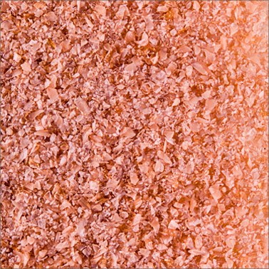 Oceanside Krösel F2-2152-F-4 fein 1820g