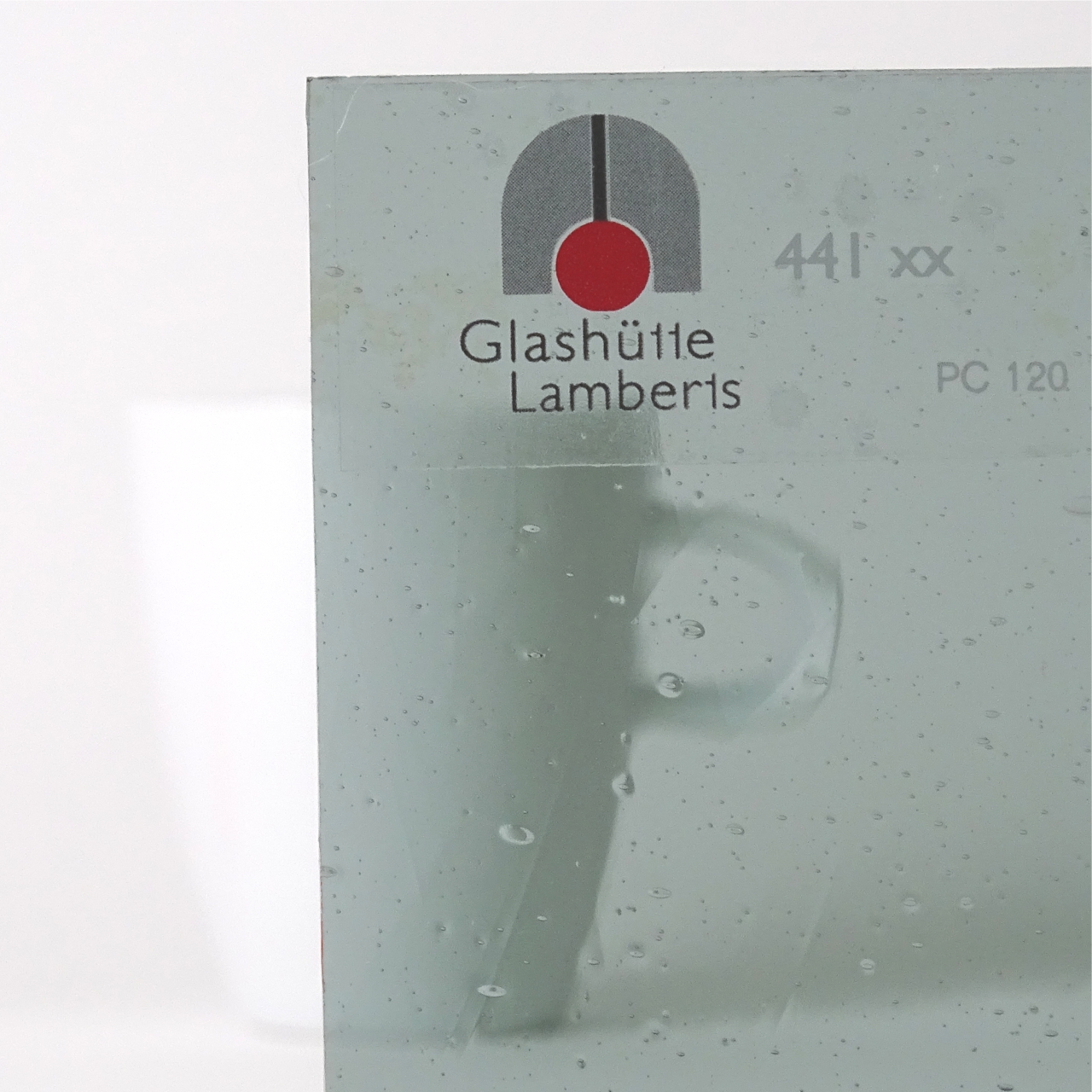 LAMBERTS 441xx LAMBERTS 441xx