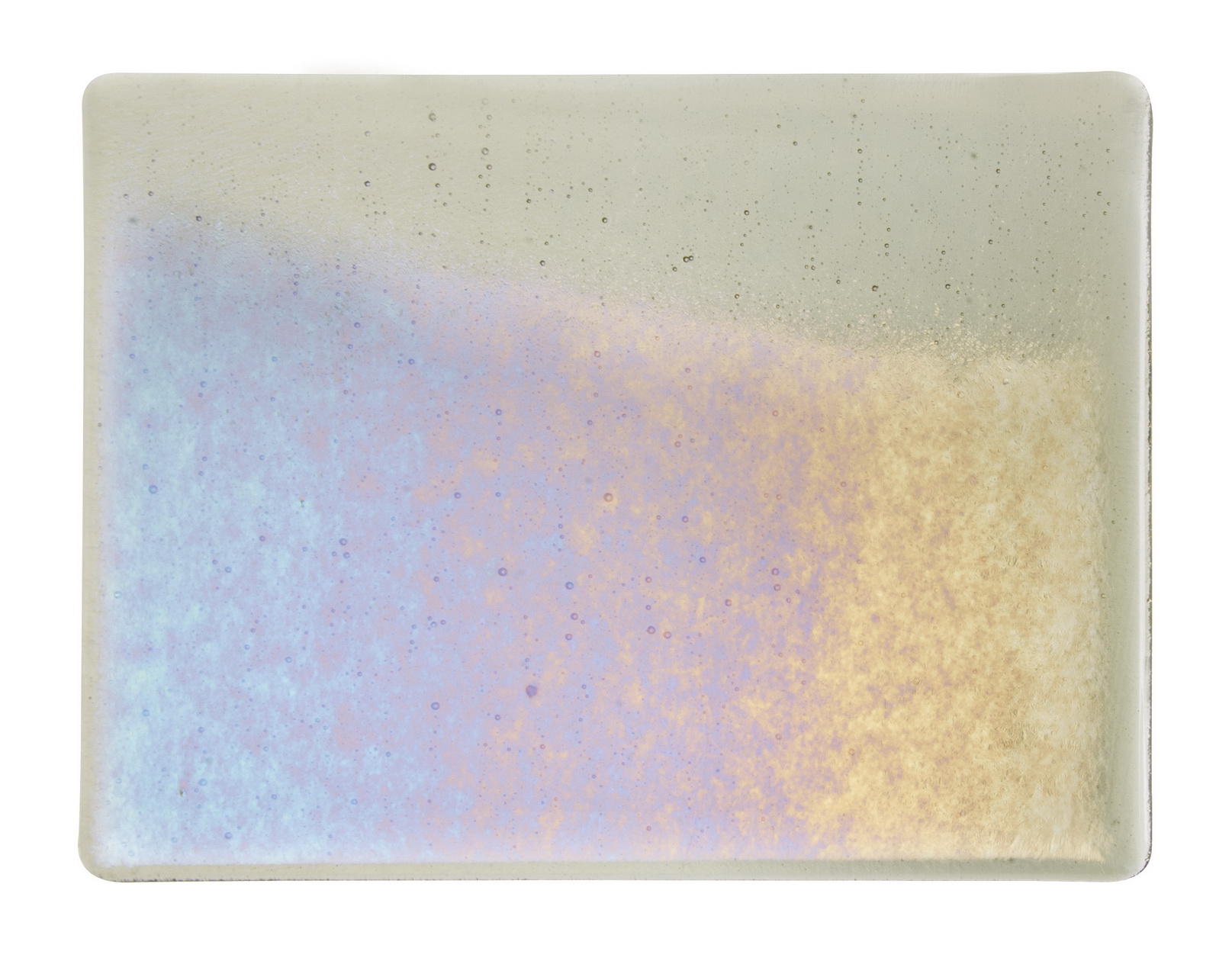 BULLSEYE 1449-31Fi BULLSEYE 1449-31Fi