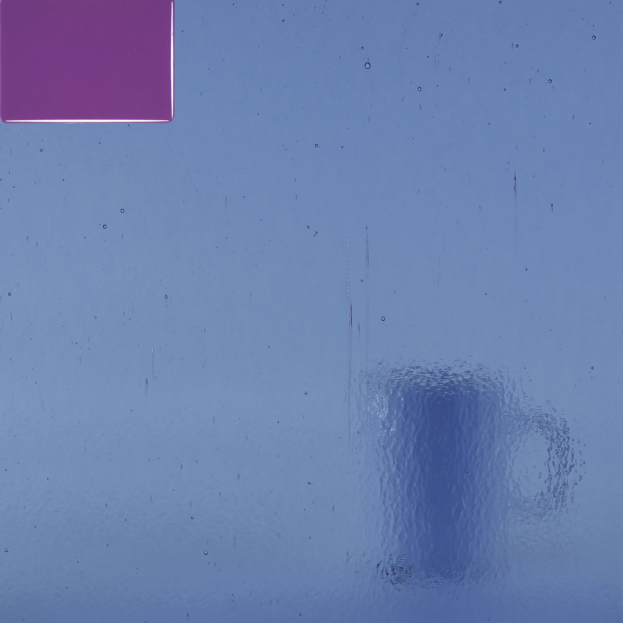 Bullseye Krösel 1234 03 F grob Bullseye Krösel 1234 03 F grob