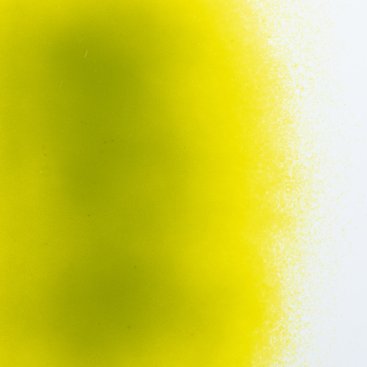 Bullseye Krösel 0222 08 F Puder Bullseye Krösel 0222 08 F Puder