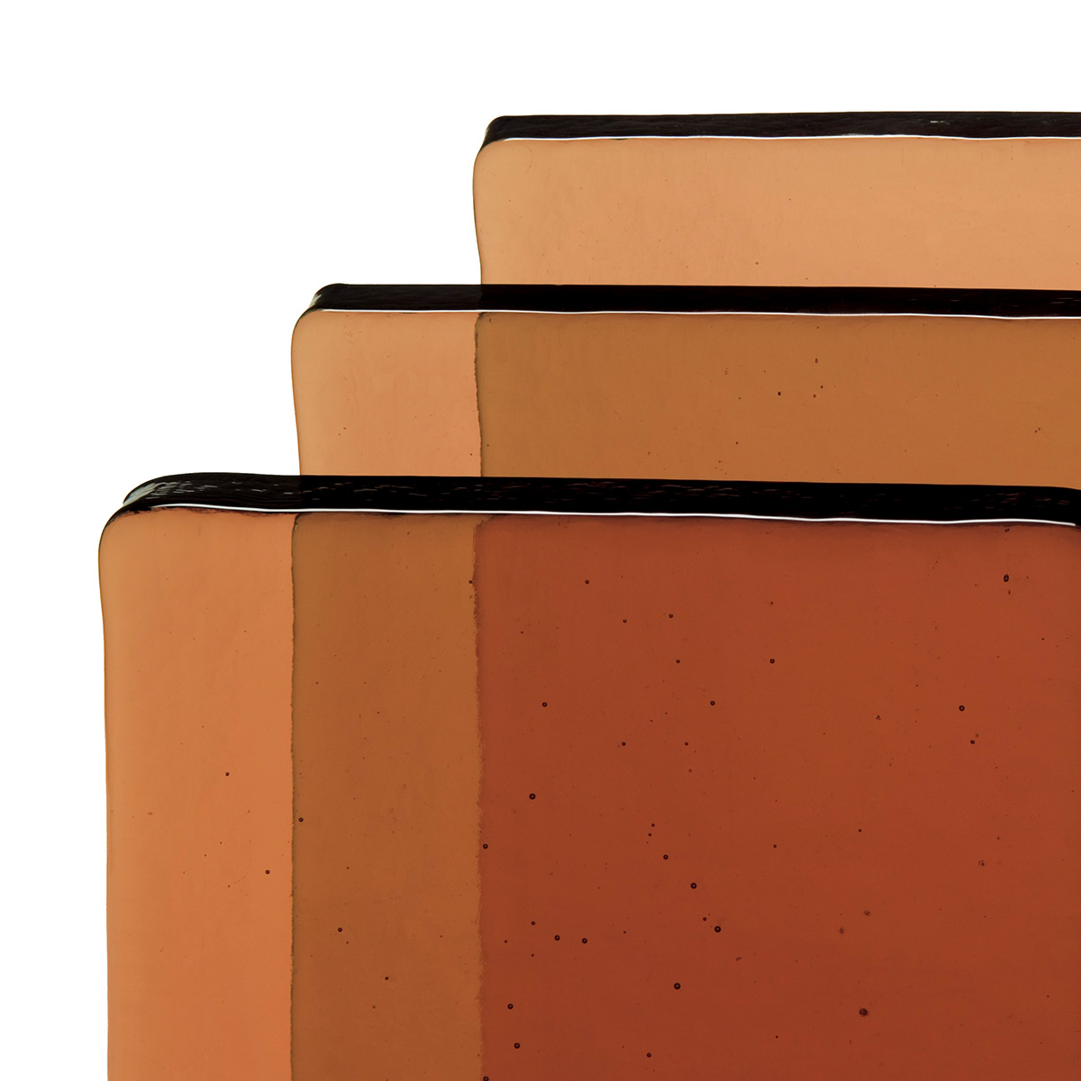 BULLSEYE Billet 1859-65 F BULLSEYE Billet 1859-65 F