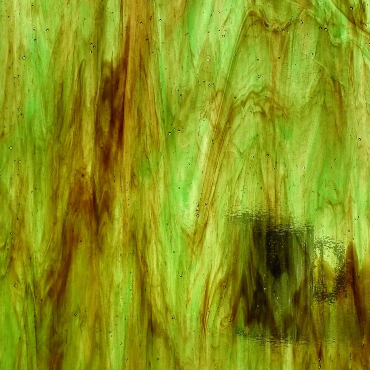 WISSMACH 59 LL WISSMACH 59 LL