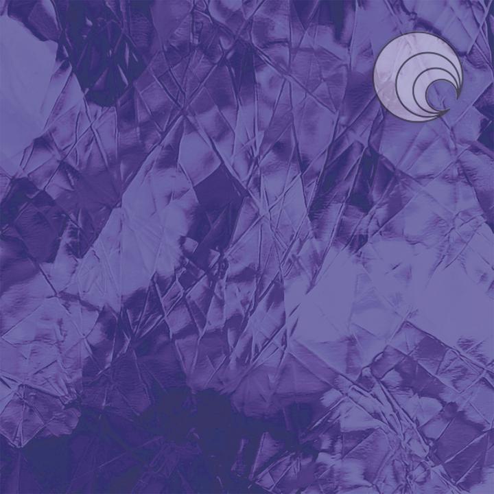 OCEANSIDE Spectrum 543-2A-F OCEANSIDE Spectrum 543-2A-F