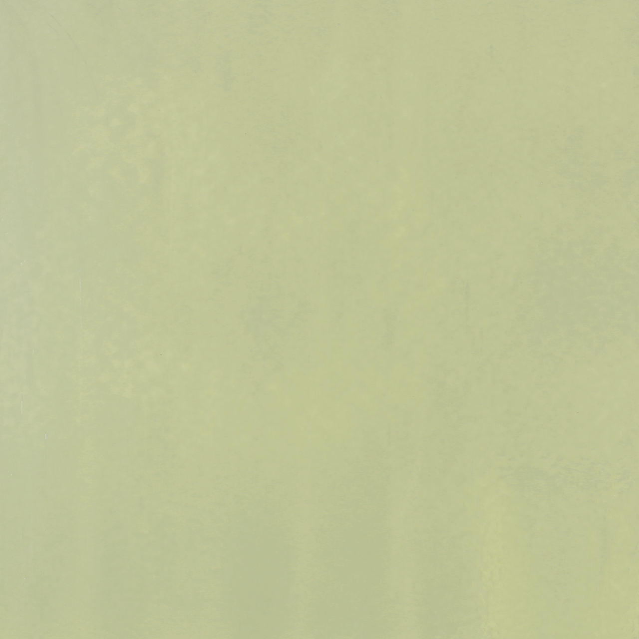 Bullseye Krösel 0131 01 F fein Bullseye Krösel 0131 01 F fein