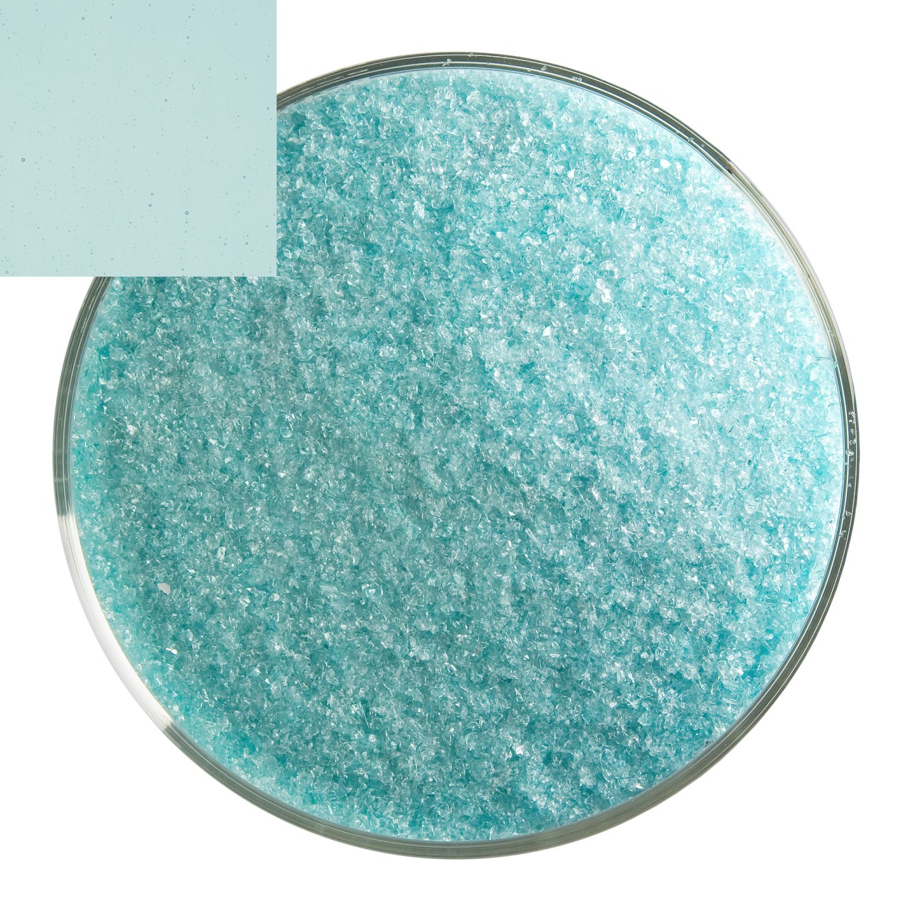 Bullseye Krösel 1408 01 F fein Bullseye Krösel 1408 01 F fein