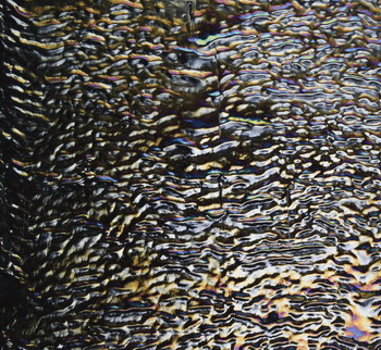 BULLSEYE 0100-73Fi BULLSEYE 0100-73Fi