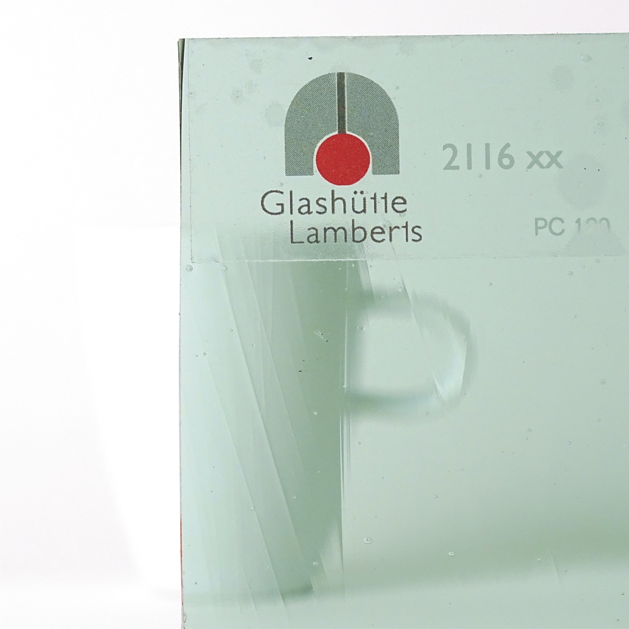 LAMBERTS 2116xx LAMBERTS 2116xx