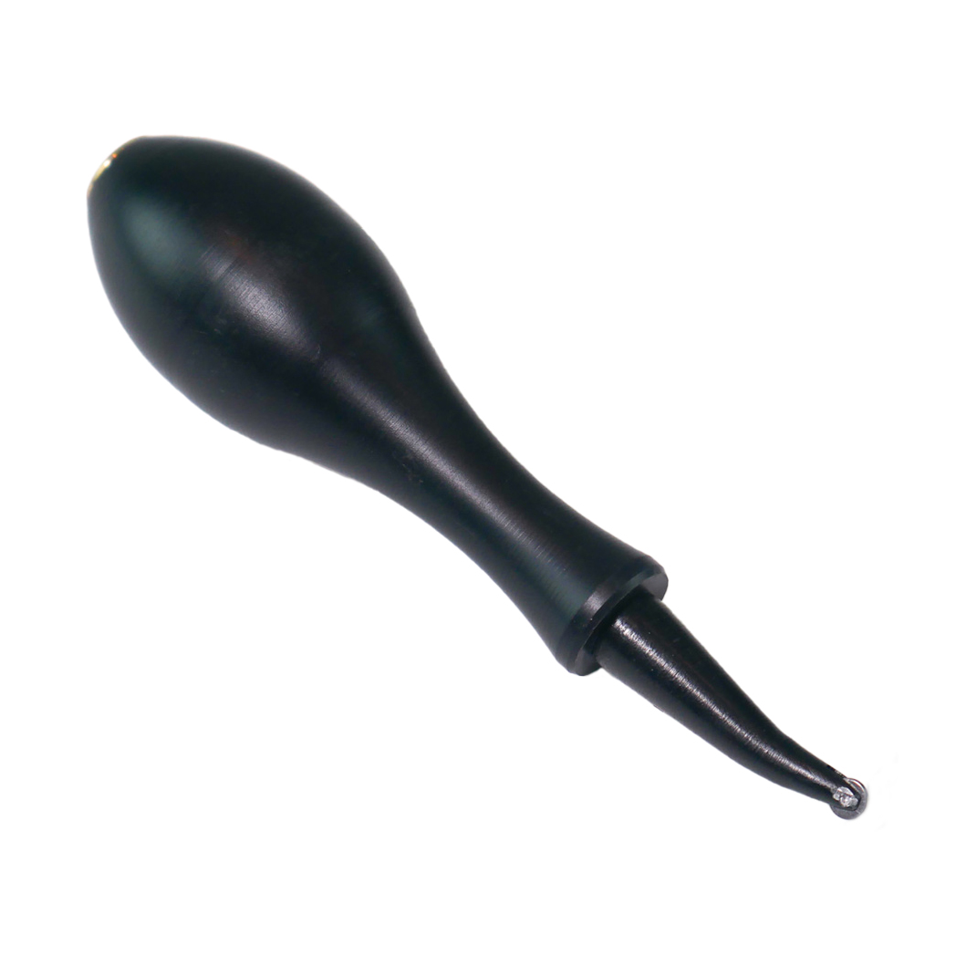 Glasschneider HLL Glasschneider HLL