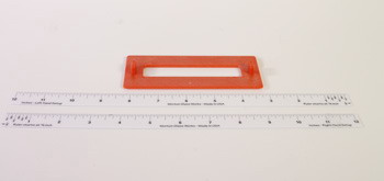 MORTON Ersatzmessleiste PG02B MORTON Ersatzmessleiste PG02B