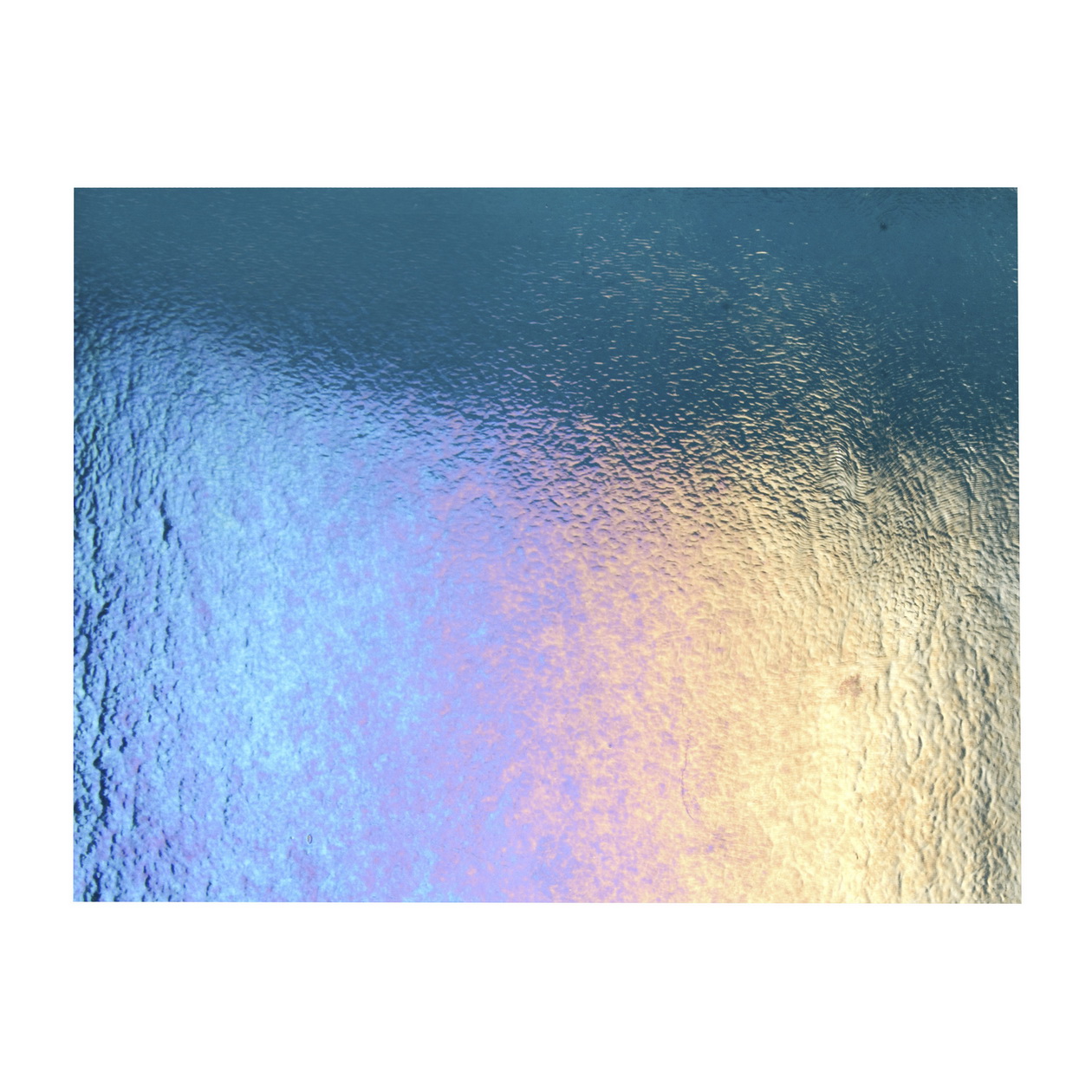 BULLSEYE 1108-51Fi BULLSEYE 1108-51Fi