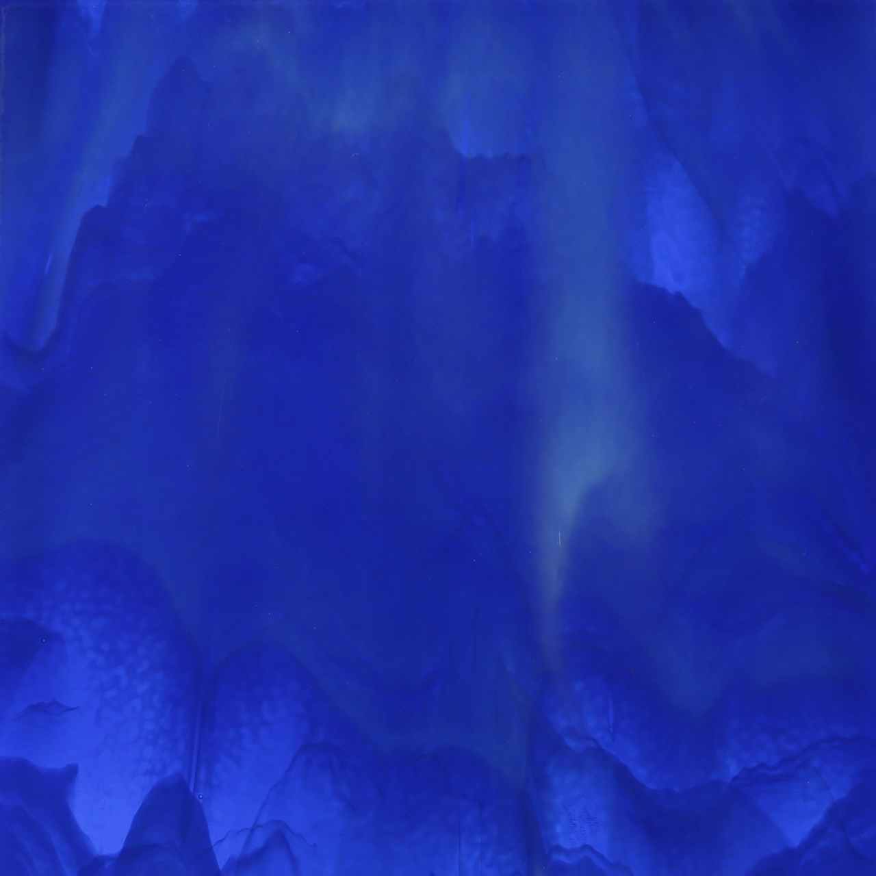 BULLSEYE 2164-30F BULLSEYE 2164-30F